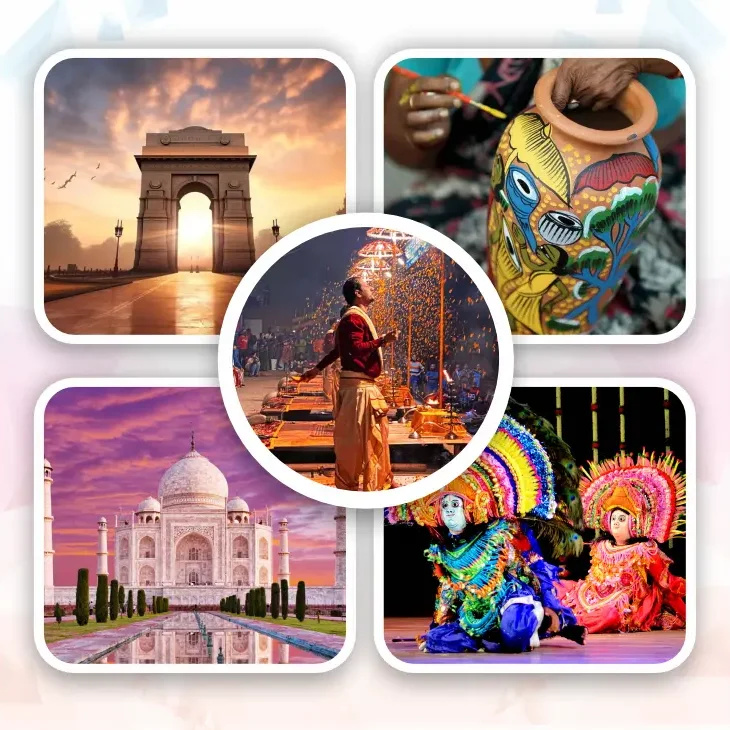 Concept Travels and Destination Management